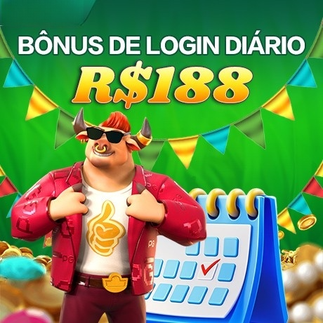 51ff Indique amigos para receber um bônus