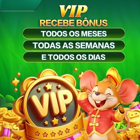 51ff Ganhe R$ 100,00 Gratis