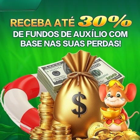 51ff Fundo de Resgate de Perdas Semanais