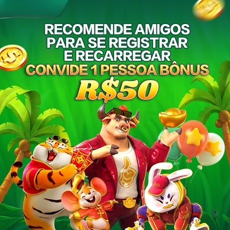 51ff ConvidarCentro