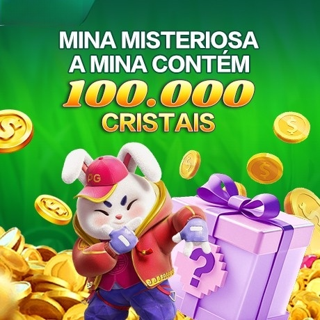 51ff Mina Misteriosa
